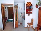 фото отеля Appartement Les Chamois