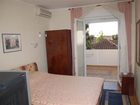 фото отеля Privat accommodation-BOSKOVIC