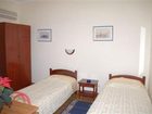 фото отеля Privat accommodation-BOSKOVIC