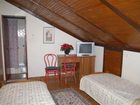 фото отеля Privat accommodation-BOSKOVIC