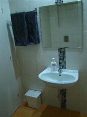 фото отеля Apartmány Slovanská