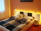 фото отеля Apartmány Slovanská