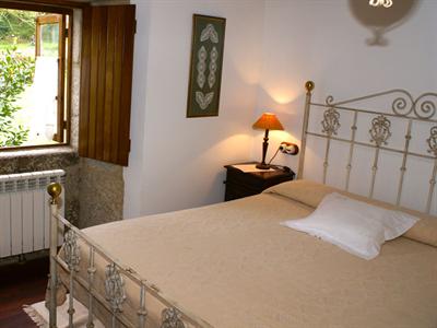 фото отеля Casa da Sebe