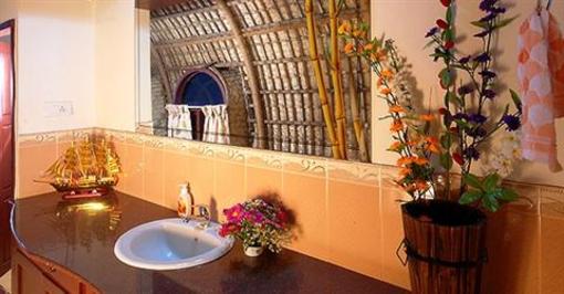фото отеля Deshadan Houseboats - Alleppey