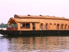 фото отеля Deshadan Houseboats - Alleppey