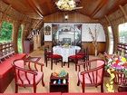 фото отеля Deshadan Houseboats - Alleppey