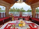 фото отеля Deshadan Houseboats - Alleppey