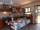 фото отеля B&B Villa Groc