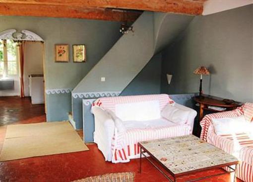 фото отеля La Maison de Rosalie