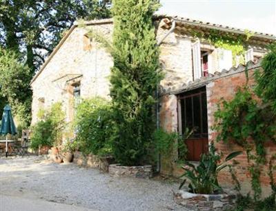 фото отеля La Maison de Rosalie