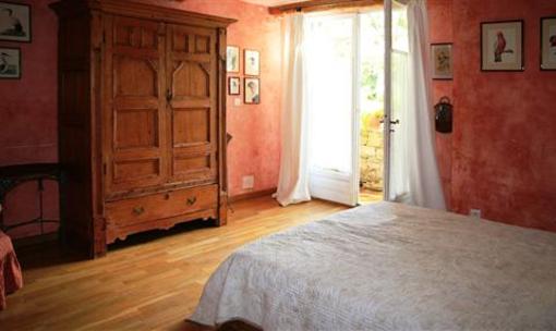 фото отеля La Maison de Rosalie