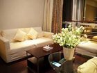 фото отеля Hangzhou C&Q Residence Xingguang Branch