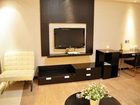 фото отеля Hangzhou C&Q Residence Xingguang Branch