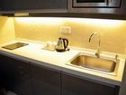 фото отеля Hangzhou C&Q Residence Xingguang Branch