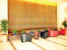 фото отеля Hangzhou C&Q Residence Xingguang Branch