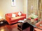 фото отеля Hangzhou C&Q Residence Xingguang Branch