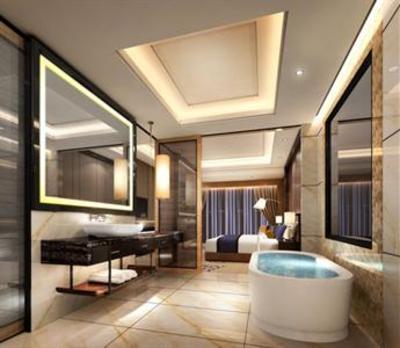 фото отеля Crowne Plaza Lanzhou
