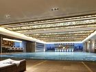 фото отеля Crowne Plaza Lanzhou