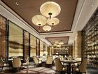 фото отеля Crowne Plaza Lanzhou