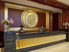 фото отеля Crowne Plaza Lanzhou