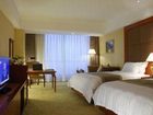 фото отеля Crowne Plaza Lanzhou