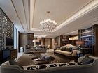 фото отеля Crowne Plaza Lanzhou