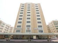 Terrace Furnished Apartments- Salmiya