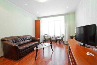 фото отеля Apartamentyi VIP Kvartira 4