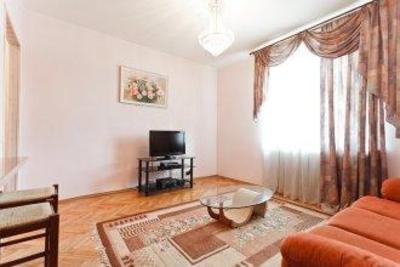 фото отеля Apartamentyi VIP Kvartira 4