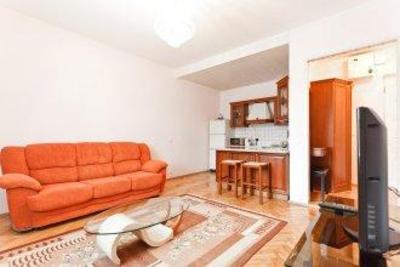 фото отеля Apartamentyi VIP Kvartira 4