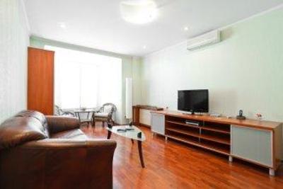 фото отеля Apartamentyi VIP Kvartira 4