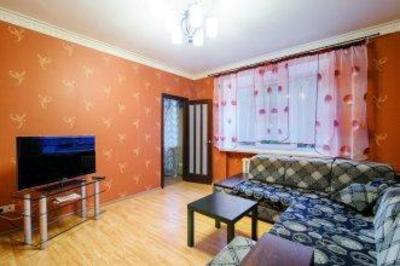 фото отеля Apartamentyi VIP Kvartira 4