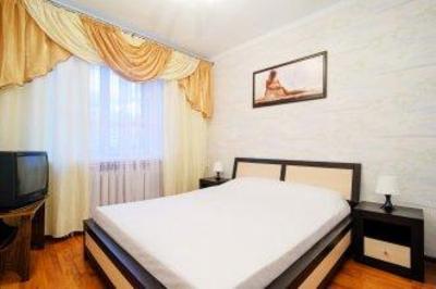 фото отеля Apartamentyi VIP Kvartira 4