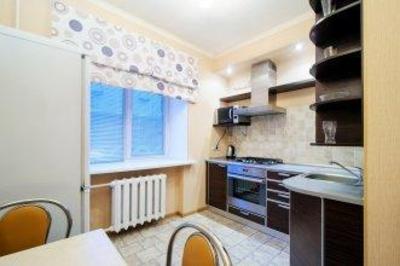 фото отеля Apartamentyi VIP Kvartira 4