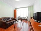 фото отеля Apartamentyi VIP Kvartira 4