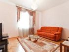 фото отеля Apartamentyi VIP Kvartira 4