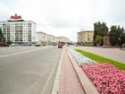 фото отеля Apartamentyi VIP Kvartira 4