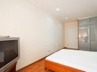 фото отеля Apartamentyi VIP Kvartira 4