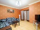 фото отеля Apartamentyi VIP Kvartira 4