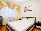 фото отеля Apartamentyi VIP Kvartira 4