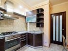 фото отеля Apartamentyi VIP Kvartira 4