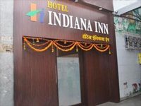 Hotel Indiana Inn