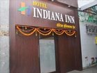 фото отеля Hotel Indiana Inn