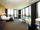 фото отеля Sleep and Go Hotel Melbourne