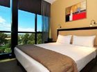 фото отеля Sleep and Go Hotel Melbourne