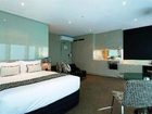фото отеля Sleep and Go Hotel Melbourne