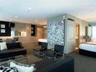 фото отеля Sleep and Go Hotel Melbourne