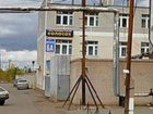 фото отеля Kolosok Hotel