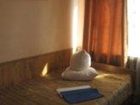 фото отеля Kolosok Hotel
