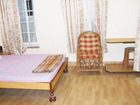 фото отеля Mrinalini Inn